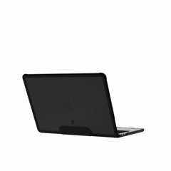 UAG U Lucent Case For MacBook Air 13 M2 2022 - Black