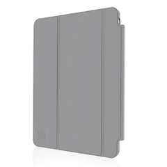 STM Studio Case For iPad Air (5/4th Gen) & iPad Pro 11