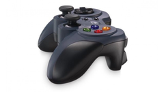 Logitech F310 Gamepad