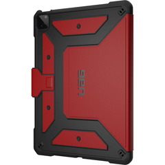 UAG Metropolis Case For Apple iPad Pro 12.9