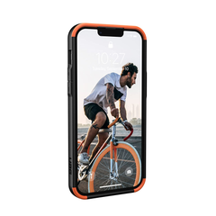 UAG Civilian Case For Apple iPhone 13 Pro Max - Olive