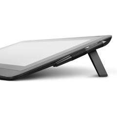 Wacom Cintiq 16