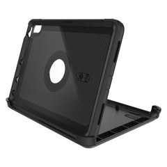 OtterBox Defender Case For iPad Air 10.9
