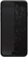 OtterBox Trusted Screen Protector iPhone 8/7/6s/6/SE (3 & 2 Gen)