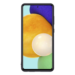 Samsung Galaxy A72 (6.7
