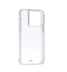 Case-Mate Tough Clear Plus Case For Apple iPhone 13 Pro 6.1