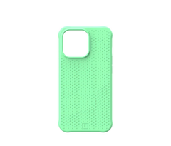 UAG U Dot Case For Apple iPhone 13 Pro - Spearmint