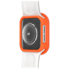 OtterBox EXO Edge Case For Apple Watch 6/SE/4/5 40mm - Orange