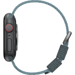 LifeProof Watch Band For Apple Watch 38/40mm - Anchored