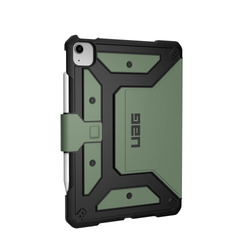 UAG Metropolis SE Case For Apple iPad Air Pro 11