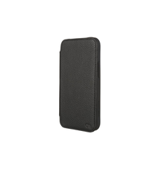 Case-Mate Tough Wallet Folio Case For Apple iPhone 13 6.1