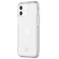 Incipio Slim Case For Apple iPhone 12 mini - Clear