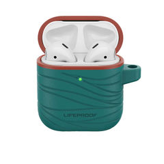 Lifeproof Headphone Case For Apple Airpods 1st/2nd Gen - Down Under