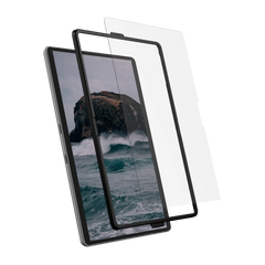 UAG Glass Shield Plus Screen Protector For Microsoft Surface Pro 9