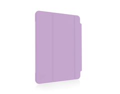 STM Studio Case For iPad Air (5/4th Gen) & iPad Pro 11