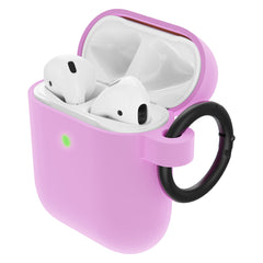 OtterBox Case For Apple AirPods 1st/2nd Gen - Sweet Tooth (Pink)
