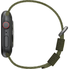 LifeProof Watch Band For Apple Watch 42/44mm - Sea Moss