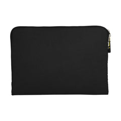 STM Summary Sleeve For 15