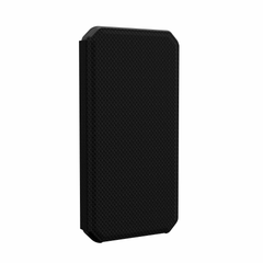 UAG Metropolis Case For Apple iPhone 14 Pro Max - Black