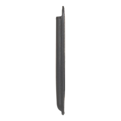 Case-Mate MagSafe Cardholder For Apple iPhone 13 - Black