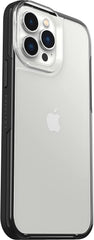 LifeProof SEE Case For Apple iPhone 13 Pro - Black Crystal