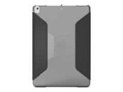 STM Studio Case For iPad 7/8/9th Gen/Air 3/Pro 10.5