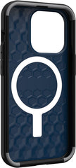 UAG Civilian Magsafe Case For Apple iPhone 14 Pro Max - Mallard