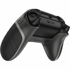 OtterBox X|S Xbox Easy Grip Controller Shell - Black