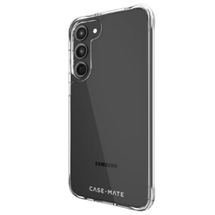 Case-Mate Tough Case For Samsung Galaxy S23+ - Clear