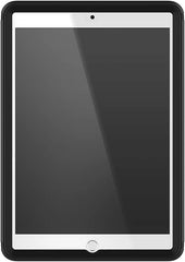 OtterBox Defender Case For iPad 7th/8th/9th Gen 10.2
