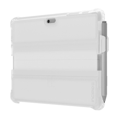 Incipio Octane Pure Case For Microsoft Surface Go - Clear