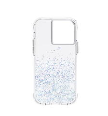 Case-Mate Twinkle Ombre Case For Apple iPhone 13 Pro 6.1