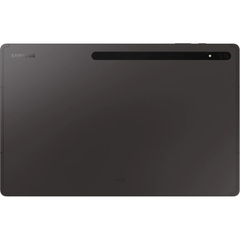 Samsung Galaxy Tab S8 Ultra Wi-Fi (SM-X900) 14.6