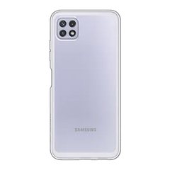 Samsung Galaxy A22 5G (6.6