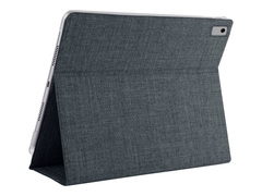 STM Atlas Flip Cover For Apple iPad Pro 12.9