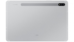 Samsung Galaxy Tab S7 WiFi 11
