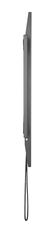 Brateck Heavy Duty Fixed Flat LCD TV Wall Mount (60