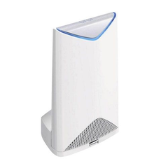 Netgear Orbi Pro AC3000 Tri-Band Add-on Satellite Wi-Fi System