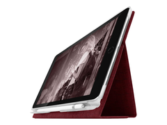 STM Atlas Flip Cover For Apple iPad 9.7