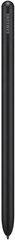 Samsung S-Pen Pro - Black