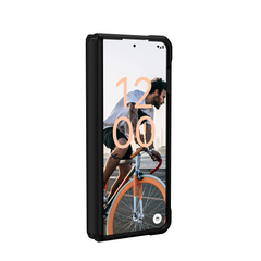 UAG Civilian Case For Samsung Galaxy Z Fold 4 - Olive