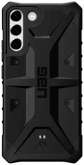 UAG Pathfinder Case For Samsung Galaxy S22+ - Black