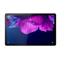 Lenovo Tab P11 Plus (ZA940304AU) 11