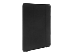 STM Dux Plus Duo Case For iPad Pro 10.5