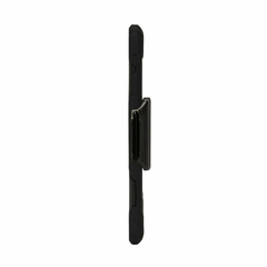 Survivor All Terrain Case For Samsung Galaxy Tab S3 - Black