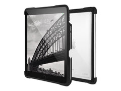 STM Dux Shell Case For Apple iPad Pro 9.7