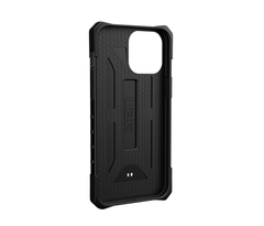 UAG Pathfinder Case For Apple iPhone 13 Pro Max - Black