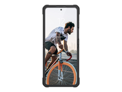 UAG Civilian Case For Samsung Galaxy Flip 3 - Mallard