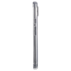 Case-Mate Tough Clear Case For Google Pixel 6 - Clear