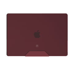 UAG U Dot Case For Apple MacBook 16